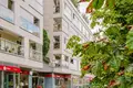 Mieszkanie 4 pokoi 101 m² w Warszawa, Polska