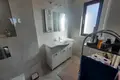 Appartement  Kocharitsa, Bulgarie