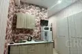 Wohnung 1 zimmer 21 m² Evenkiysky Rayon, Russland
