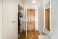 Apartamento 2 habitaciones 51 m² Helsinki sub region, Finlandia
