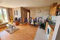 Квартира 2 спальни 56 м² Несебр, Болгария