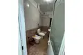 Office 70 m² in Tirana Municipality, Albania