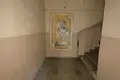 Mieszkanie 2 pokoi 325 m² Odessa, Ukraina