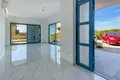 Villa de tres dormitorios 150 m² Omisalj, Croacia