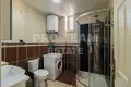 6-Zimmer-Villa 180 m² Türkei, Türkei