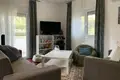 Коттедж 5 комнат 286 м² Agia Triada, Греция