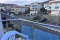 1 bedroom apartment 60 m² Sveti Vlas, Bulgaria