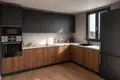 Haus 3 Schlafzimmer 241 m² Ricmar, Spanien