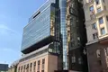 Oficina 1 245 m² en Moscú, Rusia