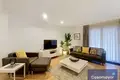 Wohnung 123 m² Alicante, Spanien