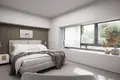 Вилла 6 комнат 241 м² Каландра, Греция