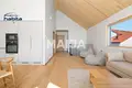 Casa  Oulu sub region, Finlandia