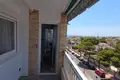 Wohnung 1 Schlafzimmer 64 m² Orihuela, Spanien