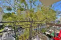 Apartamento 1 habitación 37 m² Nesebar, Bulgaria