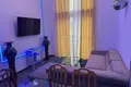 2 bedroom apartment 129 m² Tirana Municipality, Albania