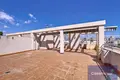 Ático 98 m² El Campello, Španjolska