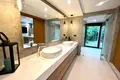 Вилла 3 комнаты 361 м² Choeng Thale, Таиланд