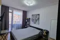 Mieszkanie 1 pokój 50 m² Sweti Włas, Bułgaria