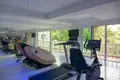 Willa 5 pokojów 800 m² Ratsada, Tajlandia