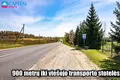 Земельные участки  Masionys, Литва