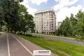 Tienda 16 habitaciones 238 m² en Minsk, Belarús