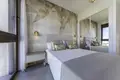 Mieszkanie 3 pokoi 70 m² Torrevieja, Hiszpania