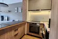2 bedroom apartment 60 m² Budva, Montenegro