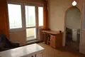 Wohnung 2 zimmer 48 m² Warschau, Polen
