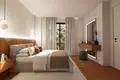 Дом 5 спален 261 м² Бодрум, Турция
