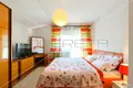 Дом 6 комнат 290 м² Забок, Хорватия