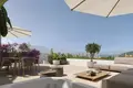 Wohnung 3 zimmer 67 m² Finestrat, Spanien