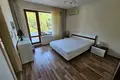 Квартира 2 спальни 117 м² Святой Влас, Болгария