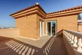Willa 4 pokoi 199 m² Rojales, Hiszpania