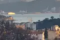 Отель 610 м² Черногория, Черногория