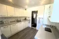 Appartement 3 chambres 115 m² Bel Air, Espagne