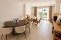 Квартира 2 спальни 85 м² Испания, Испания
