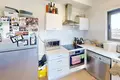 Дуплекс 4 комнаты 122 м² Герцлия, Израиль