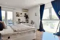 Dom 4 pokoi 321 m² San Pedro Alcantara, Hiszpania