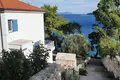 Willa 4 pokoi 260 m² Lumbarda, Chorwacja