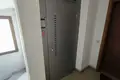 Apartment 137 m² Katerini Municipality, Greece