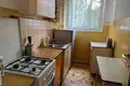 2 bedroom apartment 57 m² Warsaw, Poland