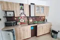 Mieszkanie 46 m² Kosharitsa, Bułgaria