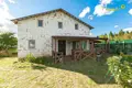 House 165 m² Lasanski sielski Saviet, Belarus