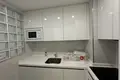 Mieszkanie 2 pokoi 82 m² Hiszpania, Hiszpania
