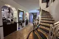 Maison 5 chambres 275 m² Espagne, Espagne