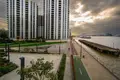 2 bedroom apartment 78 m² Woolwich, United Kingdom