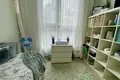 Apartamento 3 habitaciones 135 m² Nesebar, Bulgaria