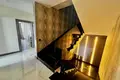 Appartement 6 chambres 470 m² Kargicak, Turquie
