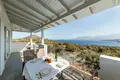 Villa 290 m² Municipality of Agios Nikolaos, Grecia