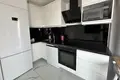 Apartamento 2 habitaciones 60 m² Alanya, Turquía